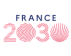 france 2030 logo