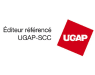 logo UGAP