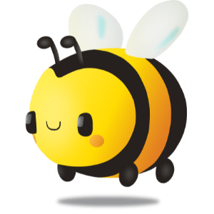 Abie abeille Kidaia