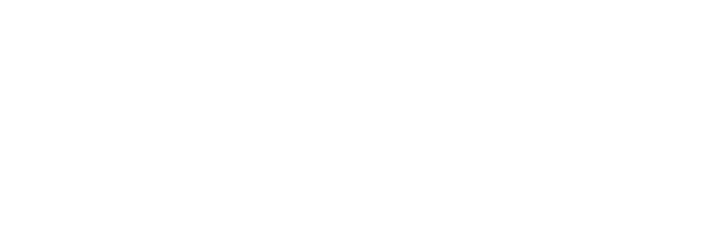 Logo KIDAIA - Full White