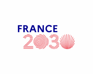 logo france 2030