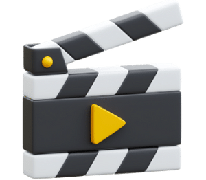 movie-clap