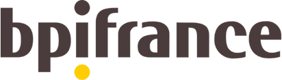 bpi france logo