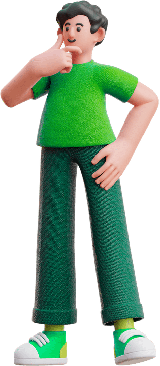 bonhomme FAQ